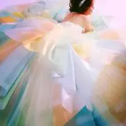 ポッケ
