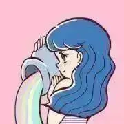 monの画像