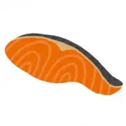 きりみの画像