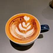 Syoutaの画像