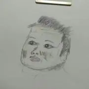 makomammaの画像