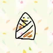 たけのこの画像