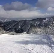 Yukiの画像