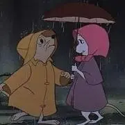 プロフ必見 即購入❌  ヨルシミの画像