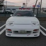 やまだ。