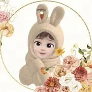 ♥️nono♥️フォロー割✨即日発送❗の画像