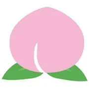 momo***の画像