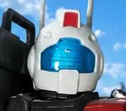 ジムキャノンの画像