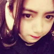 ぱんの画像