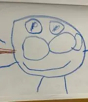モフモフ☆の画像