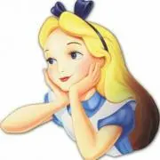 ♡˒˒mmの画像