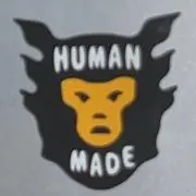 Keiji