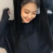 み