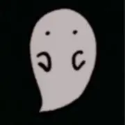 古着屋ミニマル｜minimal