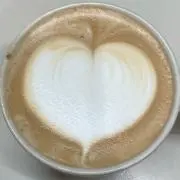 なさまさまの画像