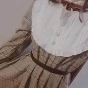 てると.【発送予定▶プロフ記載】の画像