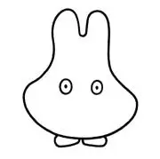み⭐︎購入前にプロフ一読お願いします⭐︎の画像