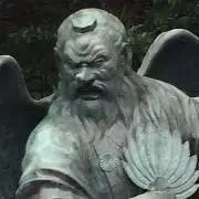 ゆーすけ