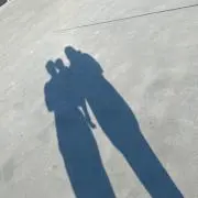 うんぴぴ