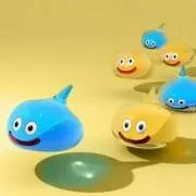 のりの画像