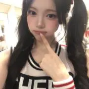 とくのう