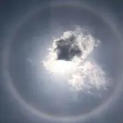 どぅ