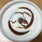 Re173の画像