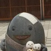 たまごちゃんの画像
