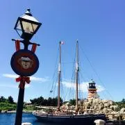 CapeCodの画像