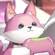 こころんの画像
