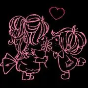 moriadochanの画像