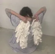7gel‎‎.໒꒱⋆˙の画像