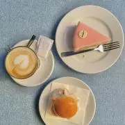 Sakuの画像