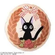ウーミンの画像