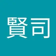 エンティマンの画像