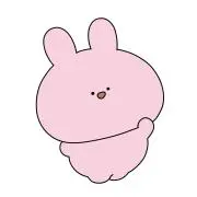 ヒロドラの画像