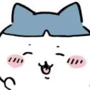 みの画像