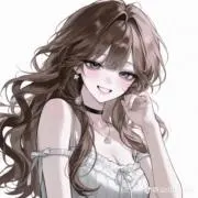 ゆき