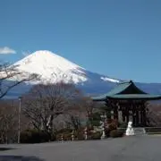 Yuraion⭐︎の画像