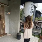 けいけい〄即購入大歓迎の画像