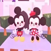 あずの画像
