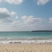 あや0605の画像