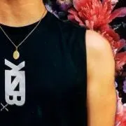 ぴの