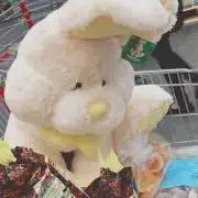 NA