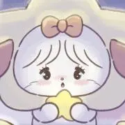 ♡