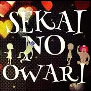 ちょこの画像