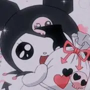 m♡の画像