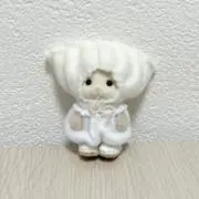 しらすの画像