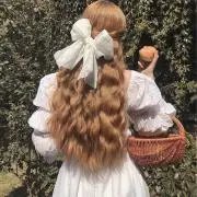 ａの画像