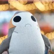 PUPUの画像